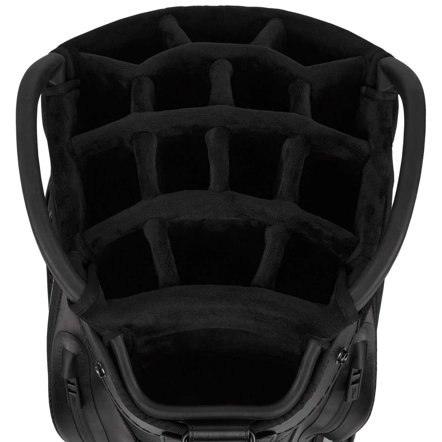 Titleist Tour Series Premium Stadry Waterproof Golf Bag